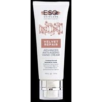 ESQ Skincare Velvet Repair Advanced Anti-Ageing Hand Cream